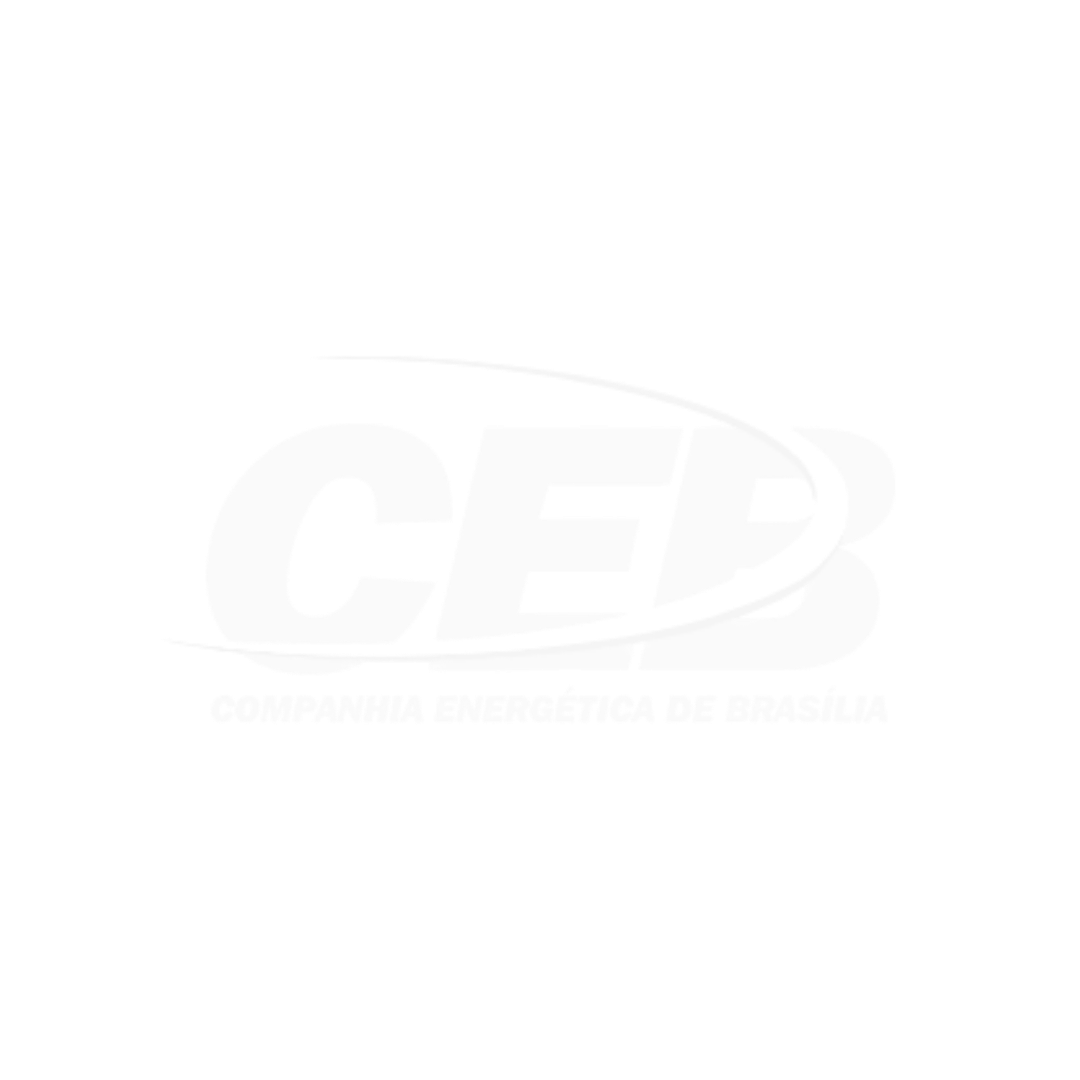 Instituição 3